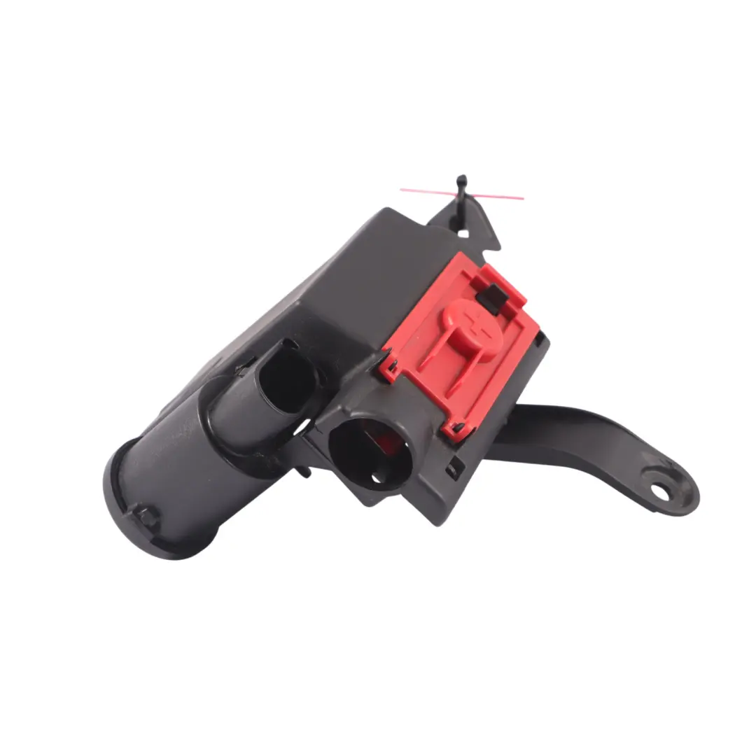 Scatola fusibili distribuzione dell'alimentazione Batteria per Audi A4 B9 con numero di parte 8W0941823F Audi A4 B9 Scatola fusibili distribuzione dell'alimentazione Batteria - SKU 8W0941823F - Numero di parte 8W0941823F