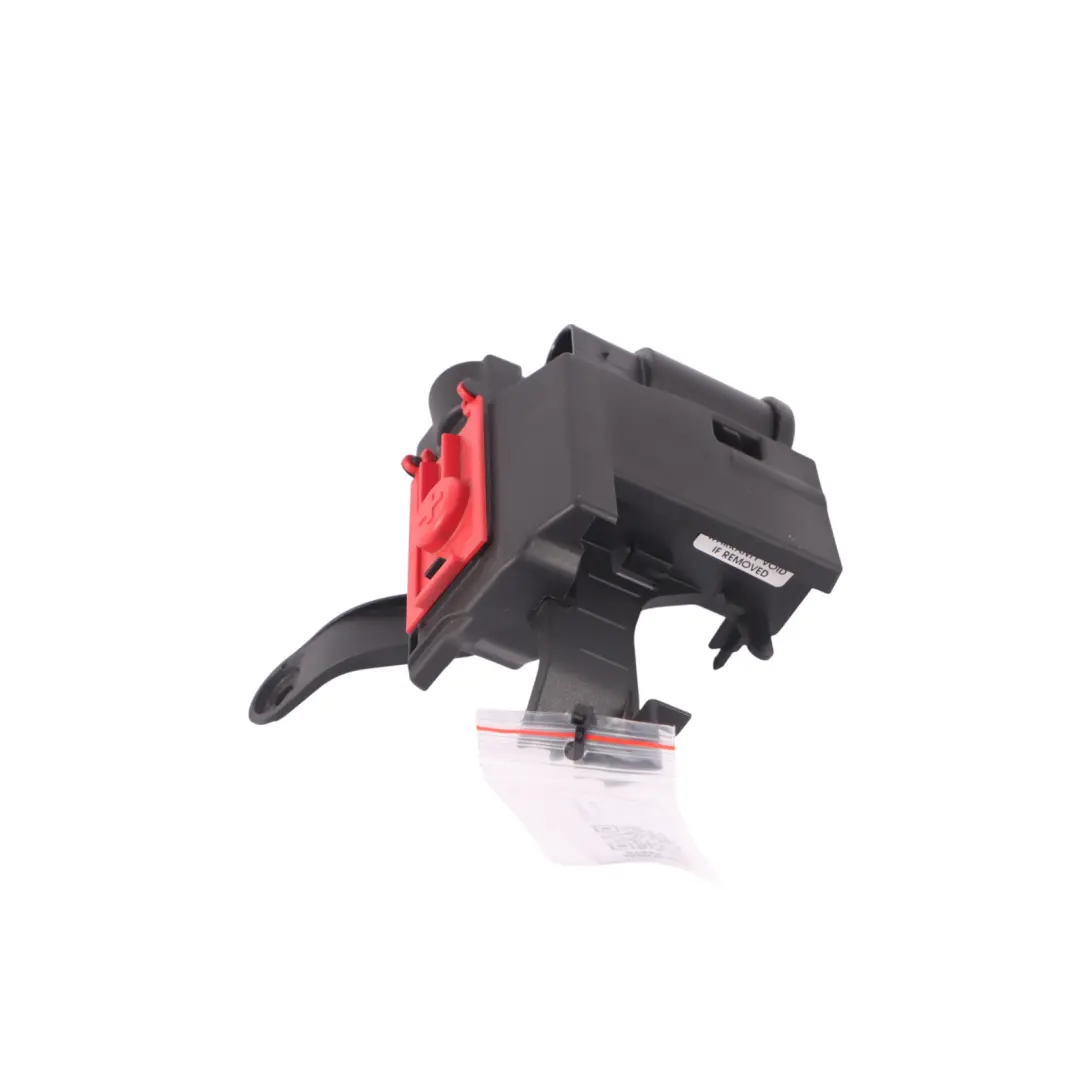 Boîte à fusibles de distribution d'énergie Batterie pour Audi A4 B9 à propos du numéro de pièce 8W0941823F Audi A4 B9 Boîte à fusibles de distribution d'énergie Batterie - SKU 8W0941823F - Numéro de pièce 8W0941823F