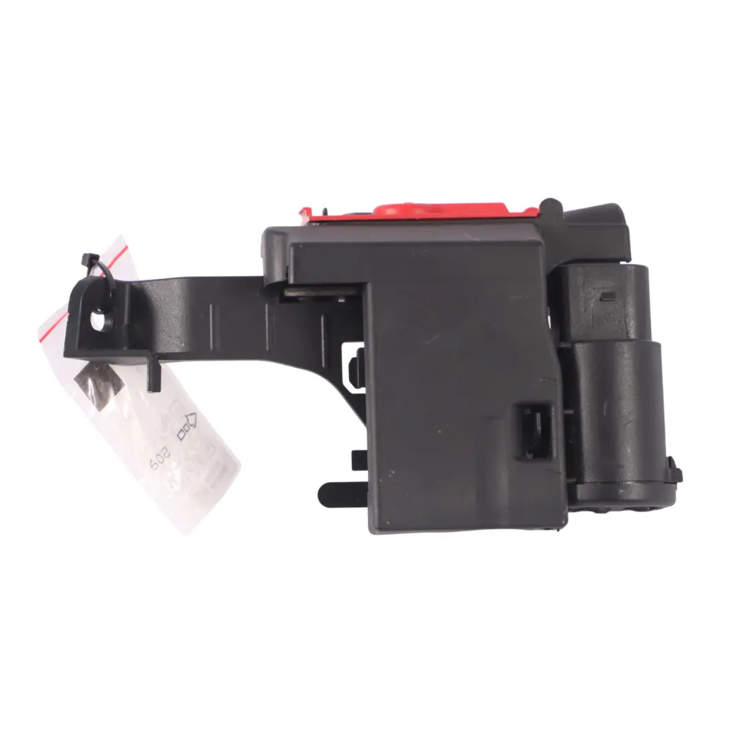 Strom Verteilung Sicherung Skasten Batterie für Audi A4 B9 mit Teilenummer 8W0941823F Audi A4 B9 Strom Verteilung Sicherung Skasten Batterie - SKU 8W0941823F - Teilenummer 8W0941823F