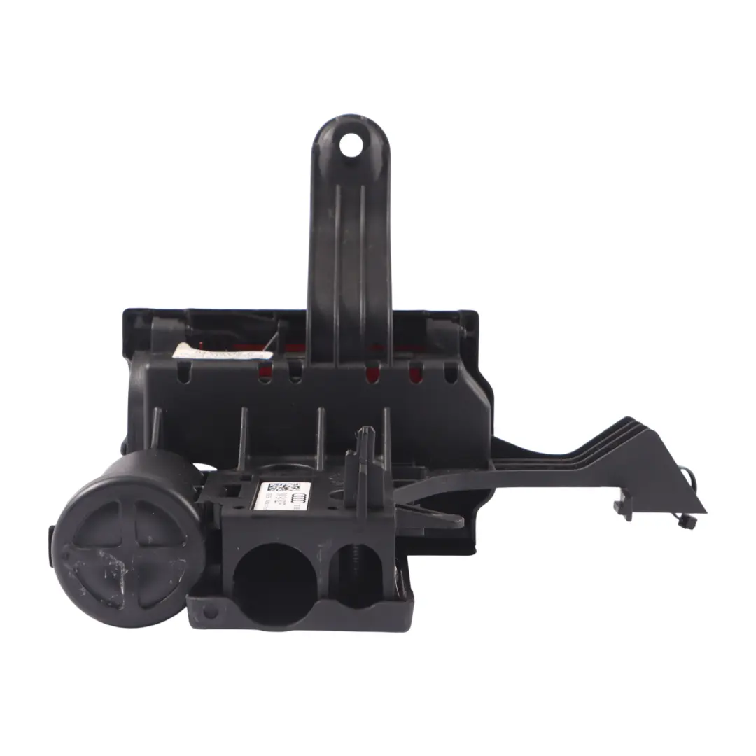 Audi A4 B9 Boîte à fusibles de distribution d'énergie Batterie - SKU 8W0941823F - Numéro de pièce 8W0941823F