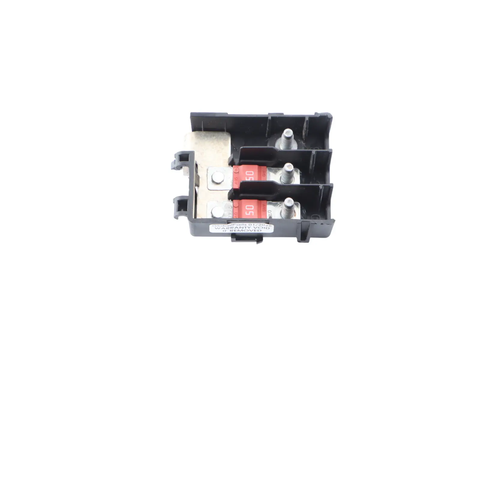 Audi A4 B9 A5 F5 Q5 FY Fuse Box Battery Terminal 8W0941824AK