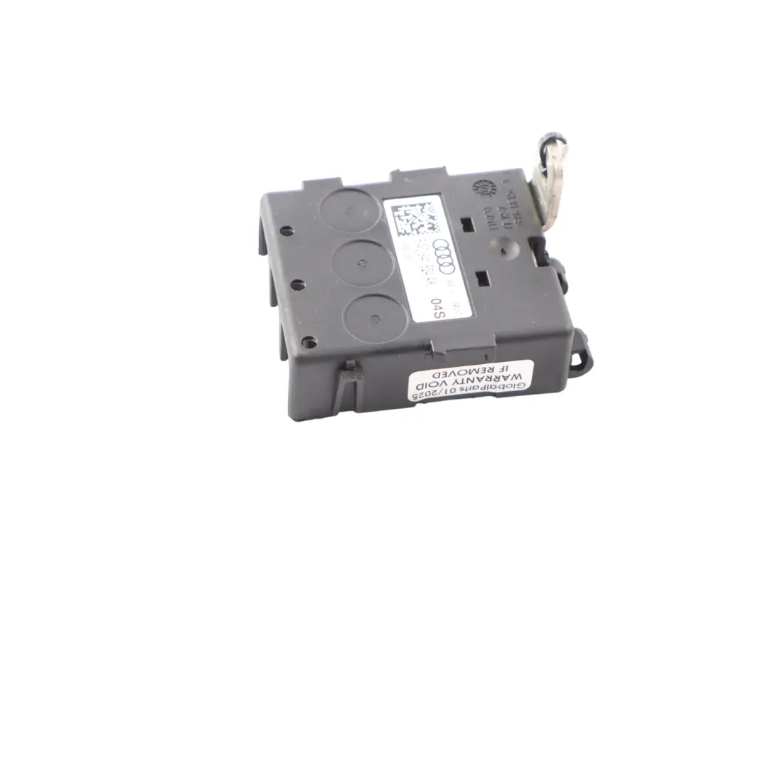 Audi A4 B9 A5 F5 Q5 FY Boîte À Fusibles Pour Borne De Batterie - SKU 8W0941824AK - Numéro de pièce 8W0941824AK