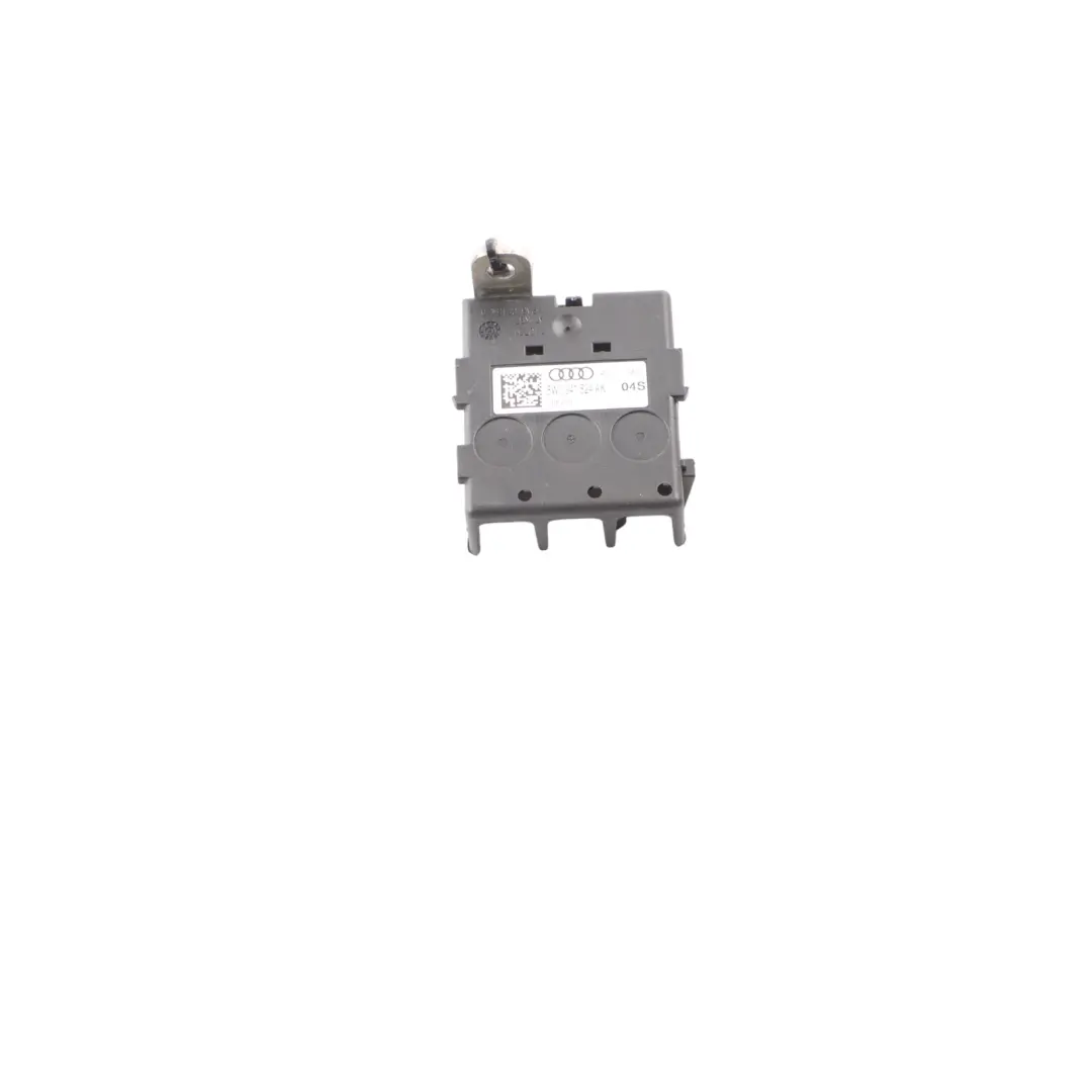 Audi A4 B9 A5 F5 Q5 FY Boîte À Fusibles Pour Borne De Batterie - SKU 8W0941824AK - Numéro de pièce 8W0941824AK