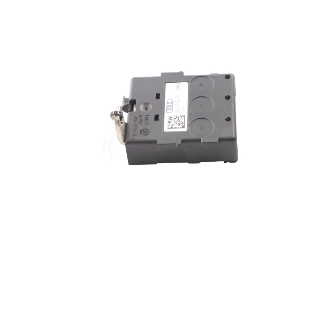 Audi A4 B9 A5 F5 Q5 FY Boîte À Fusibles Pour Borne De Batterie - SKU 8W0941824AK - Numéro de pièce 8W0941824AK