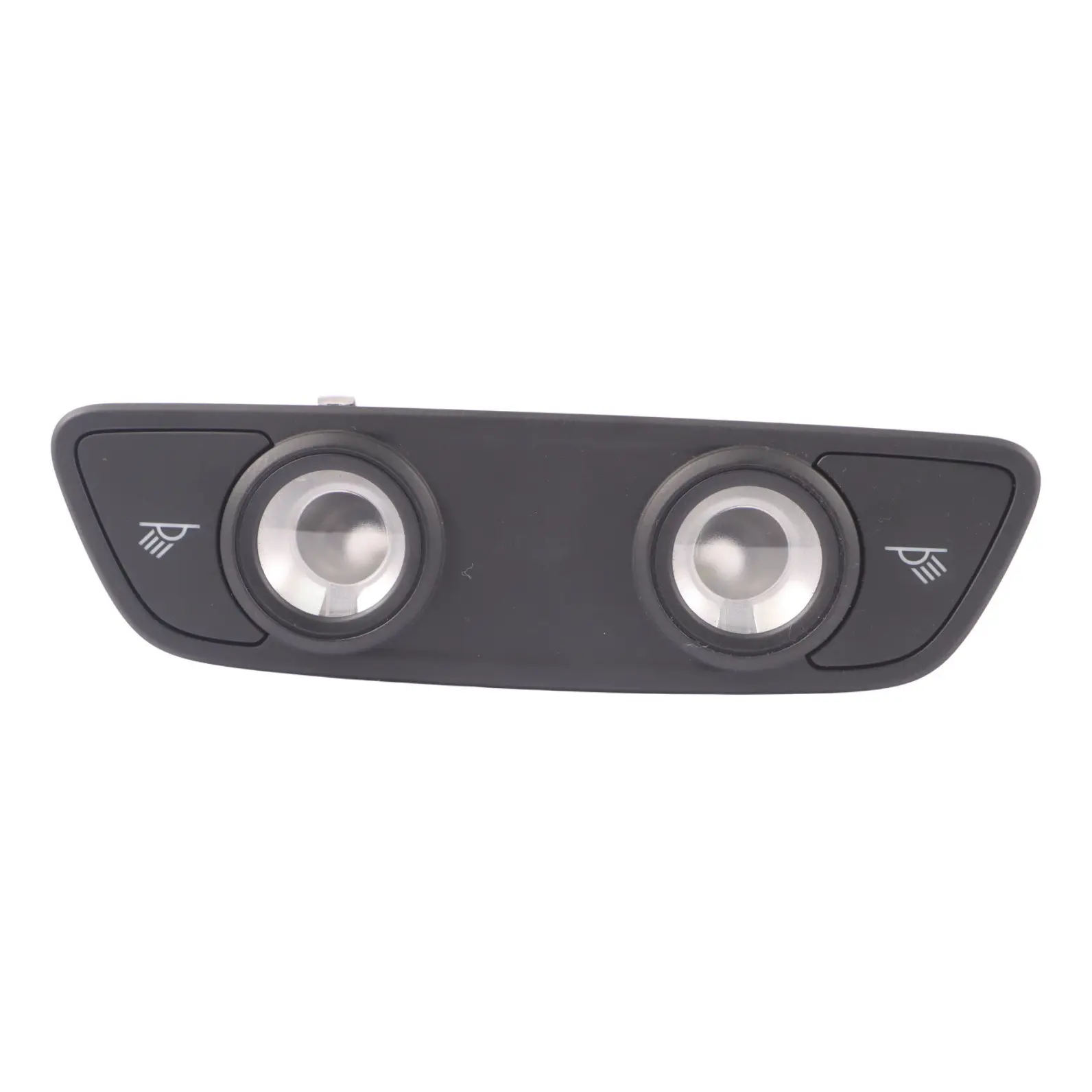Luce tetto Audi A4 B8 A5 8W lampada lettura cortesia interna Nero 8W0947111