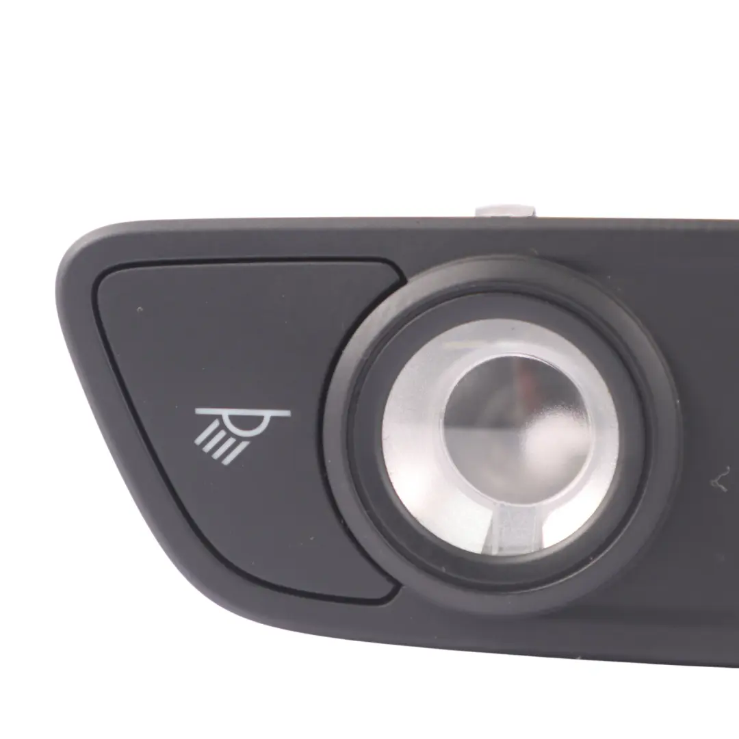 Audi A4 B8 Lampka Podufitki Oświetlenie Kabiny Tył - SKU 8W0947111 - Numer Części 8W0947111
