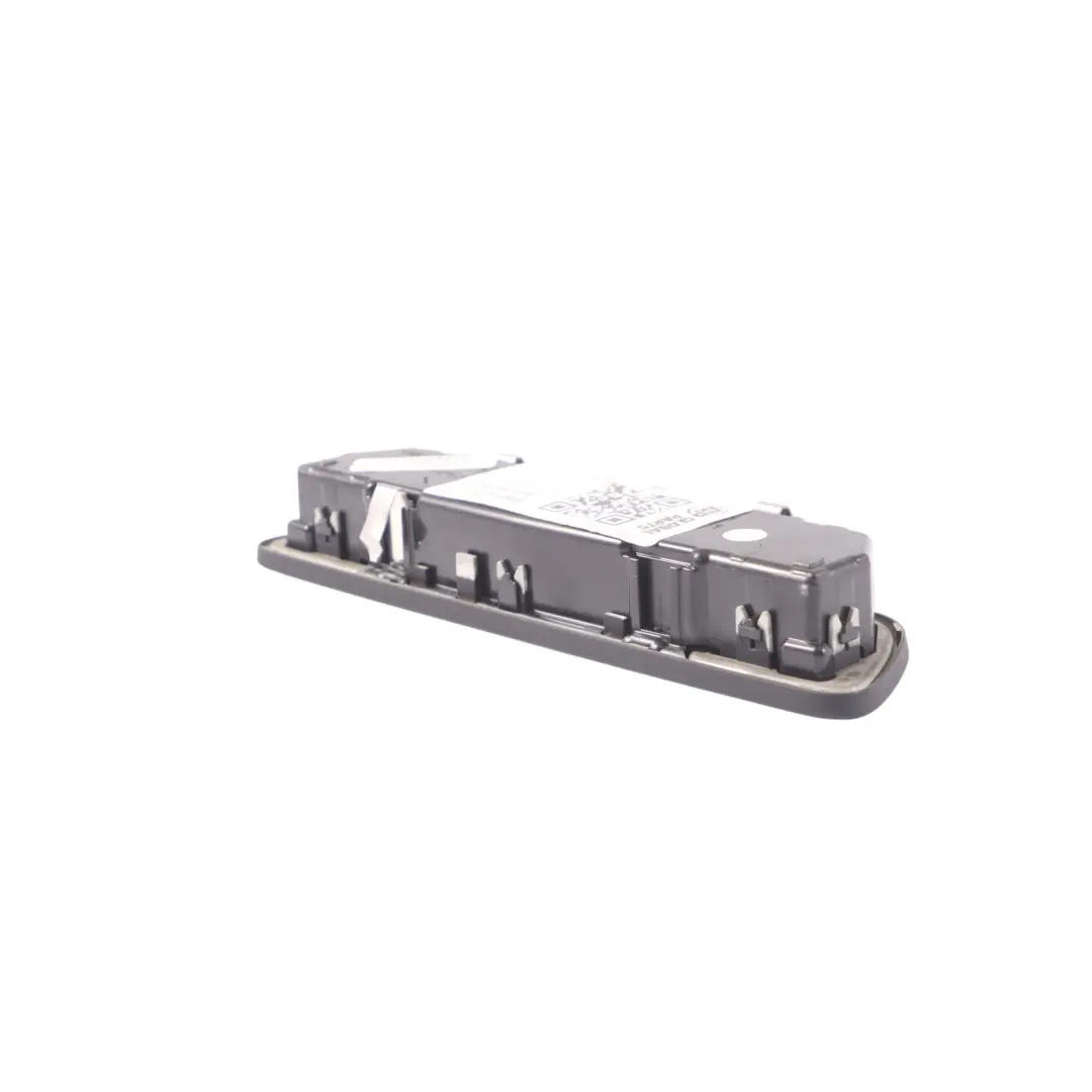 Audi A4 B8 Lampka Podufitki Oświetlenie Kabiny Tył - SKU 8W0947111 - Numer Części 8W0947111