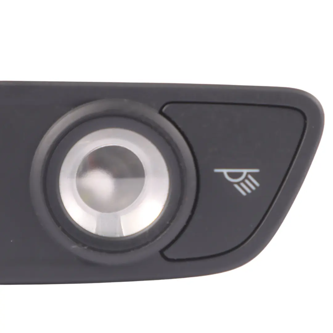 Audi A4 B8 Lampka Podufitki Oświetlenie Kabiny Tył - SKU 8W0947111 - Numer Części 8W0947111
