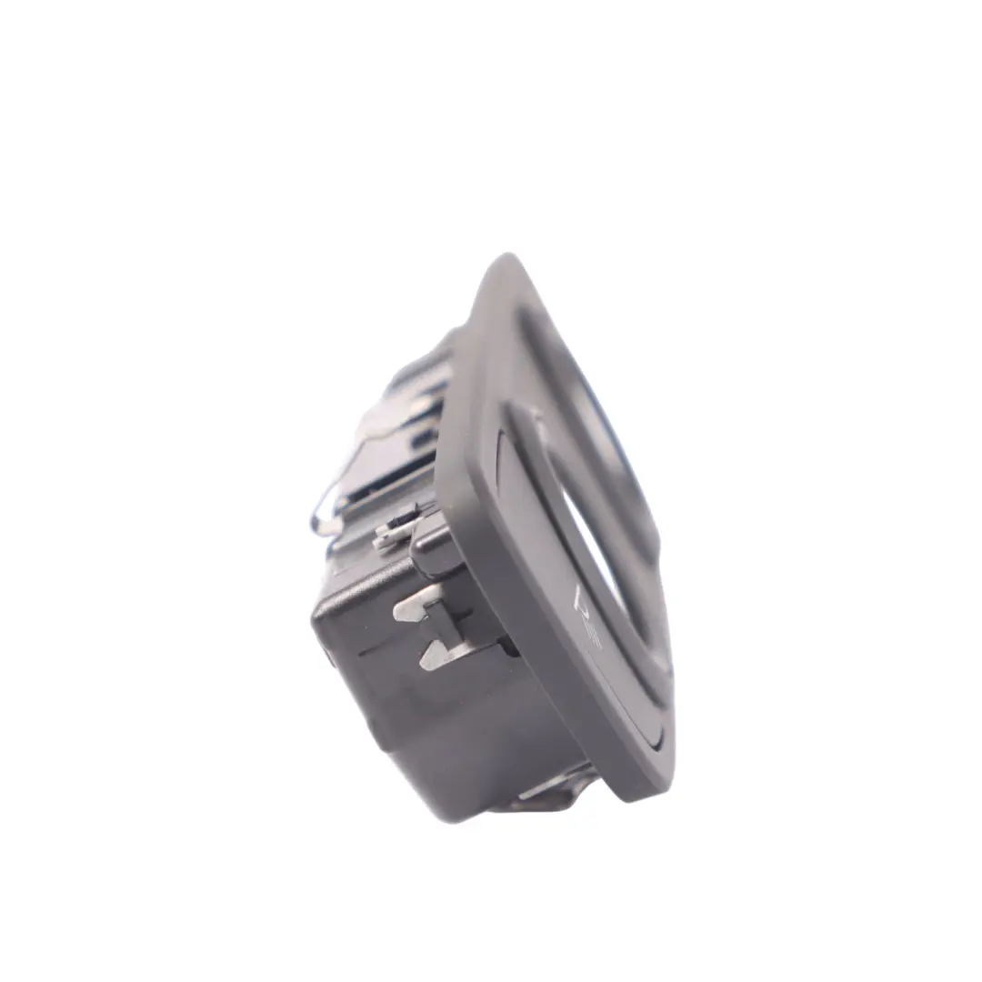  Roof Light Audi A4 B8 A5 8W Rear Interior Courtesy Lamp Unit Black 8W094711 - SKU 8W0947111 - Part number 8W0947111