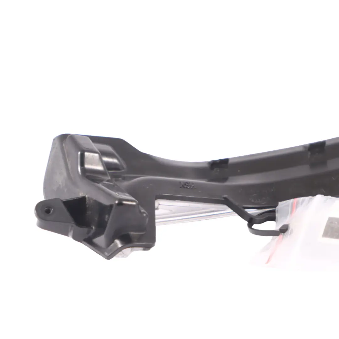 Audi A4 B9 Wing Mirror Blinker Indicator Lamp Left N/S - SKU 8W0949101 - Part number 8W0949101