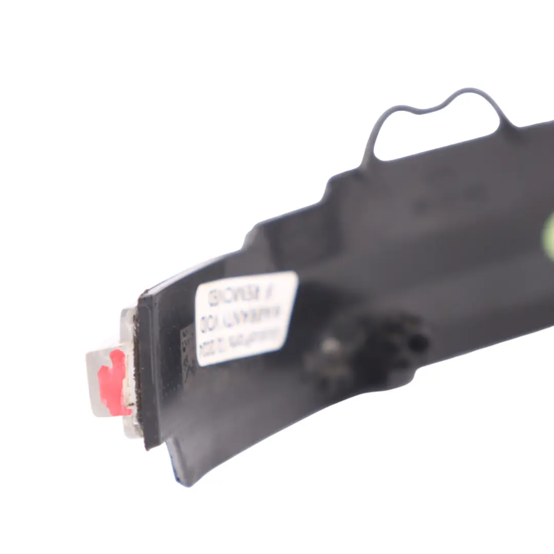 Wing Mirror Blinker Indicator Lamp Left N/S to Audi A4 B9 with Part number 8W0949101 Audi A4 B9 Wing Mirror Blinker Indicator Lamp Left N/S - SKU 8W0949101 - Part number 8W0949101