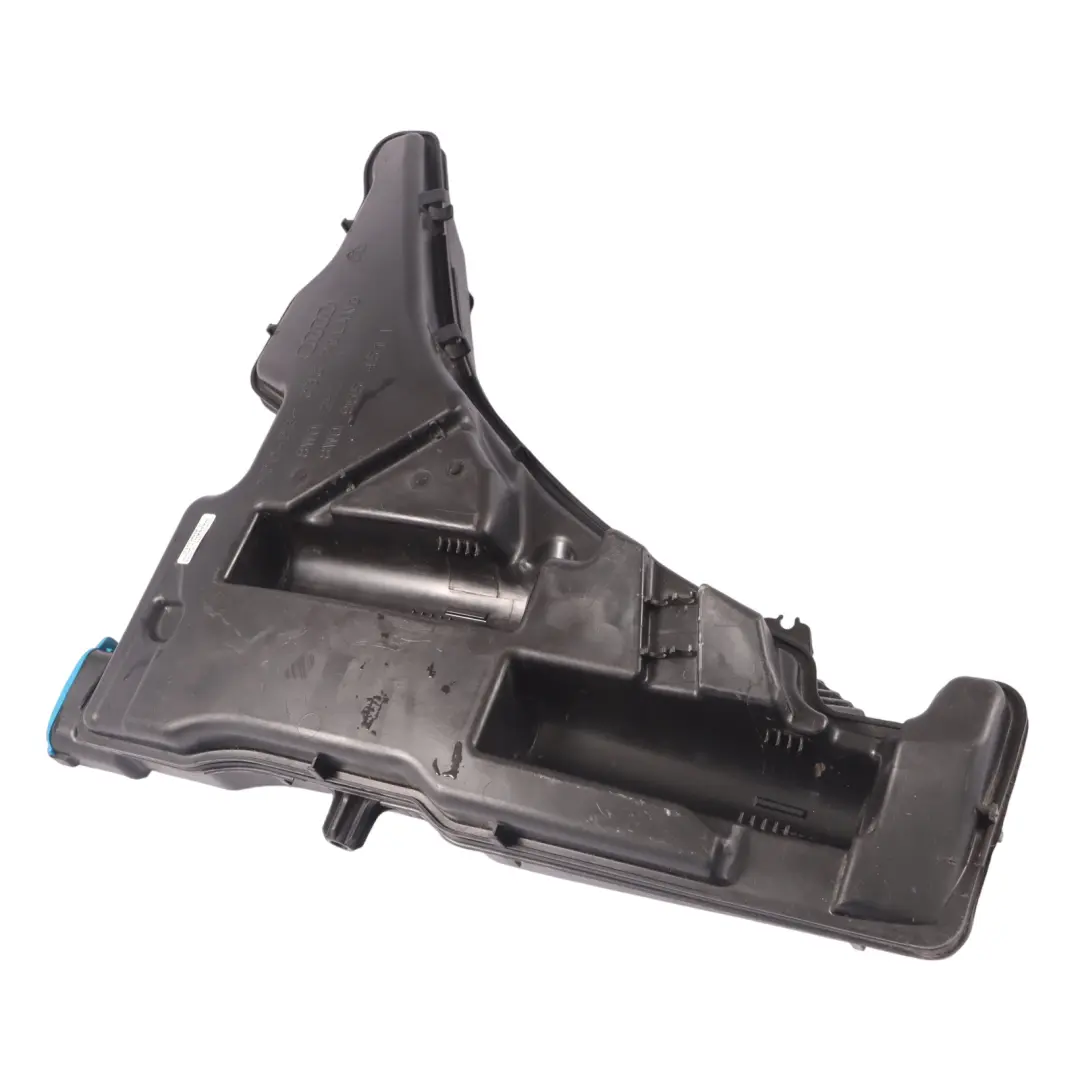 Audi A4 B9 Depósito Botella Líquido Limpiaparabrisas 4G2955463 - SKU 8W0955453K - Número de pieza 8W0955453K