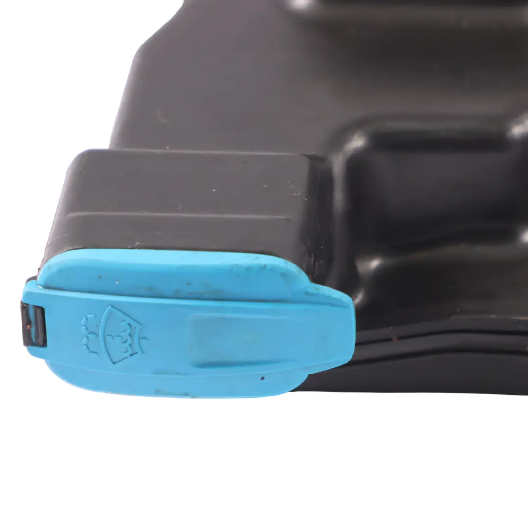Audi A4 B9 Réservoir Liquide Lave-Glace 4G2955463 - SKU 8W0955453K - Numéro de pièce 8W0955453K