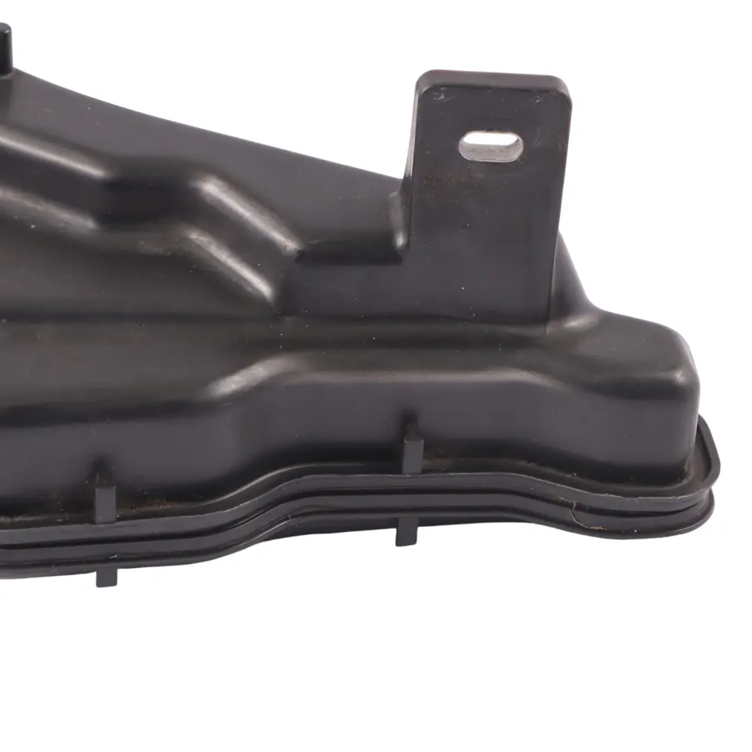 Serbatoio Liquido Lavavetri Parabrezza 4G2955463 per Audi A4 B9 con numero di parte 8W0955453K Audi A4 B9 Serbatoio Liquido Lavavetri Parabrezza 4G2955463 - SKU 8W0955453K - Numero di parte 8W0955453K