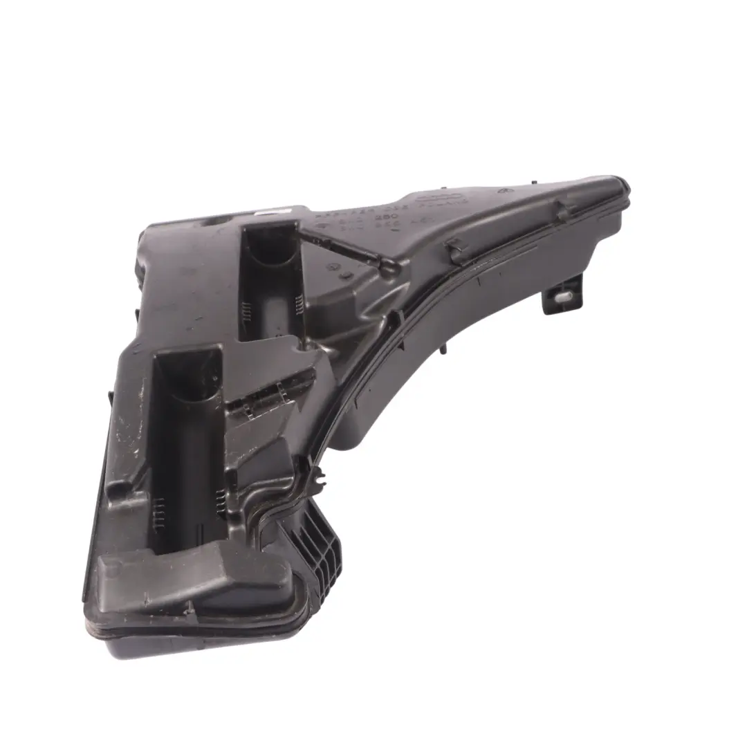 Audi A4 B9 Réservoir de liquide lave glace 4G2955463 - SKU 8W0955453K - Numéro de pièce 8W0955453K