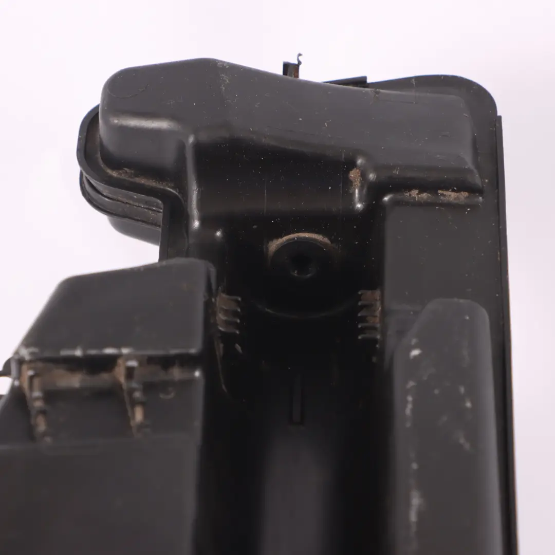 Audi A4 B9 Windshield Washer Fluid Reservoir Bottle Tank 4G2955463 - SKU 8W0955453K - Part number 8W0955453K