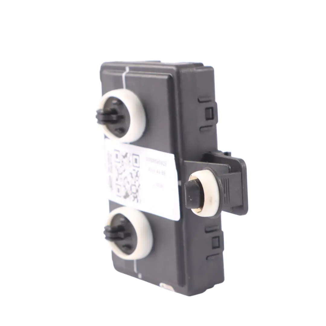 Audi A4 B9 Front Door Control Module Unit Passenger Side ECU - SKU 8W0959592E - Part number 8W0959592E