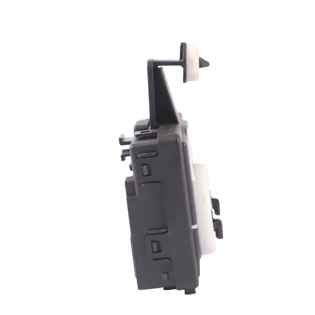 Audi A4 B9 Front Door Control Module Unit Passenger Side ECU - SKU 8W0959592E - Part number 8W0959592E