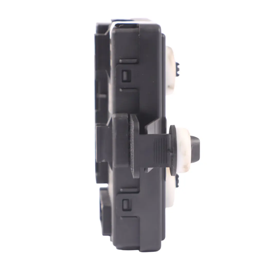 Audi A4 B9 Front Door Module Control Unit ECU Passenger Side - SKU 8W0959592N - Part number 8W0959592N