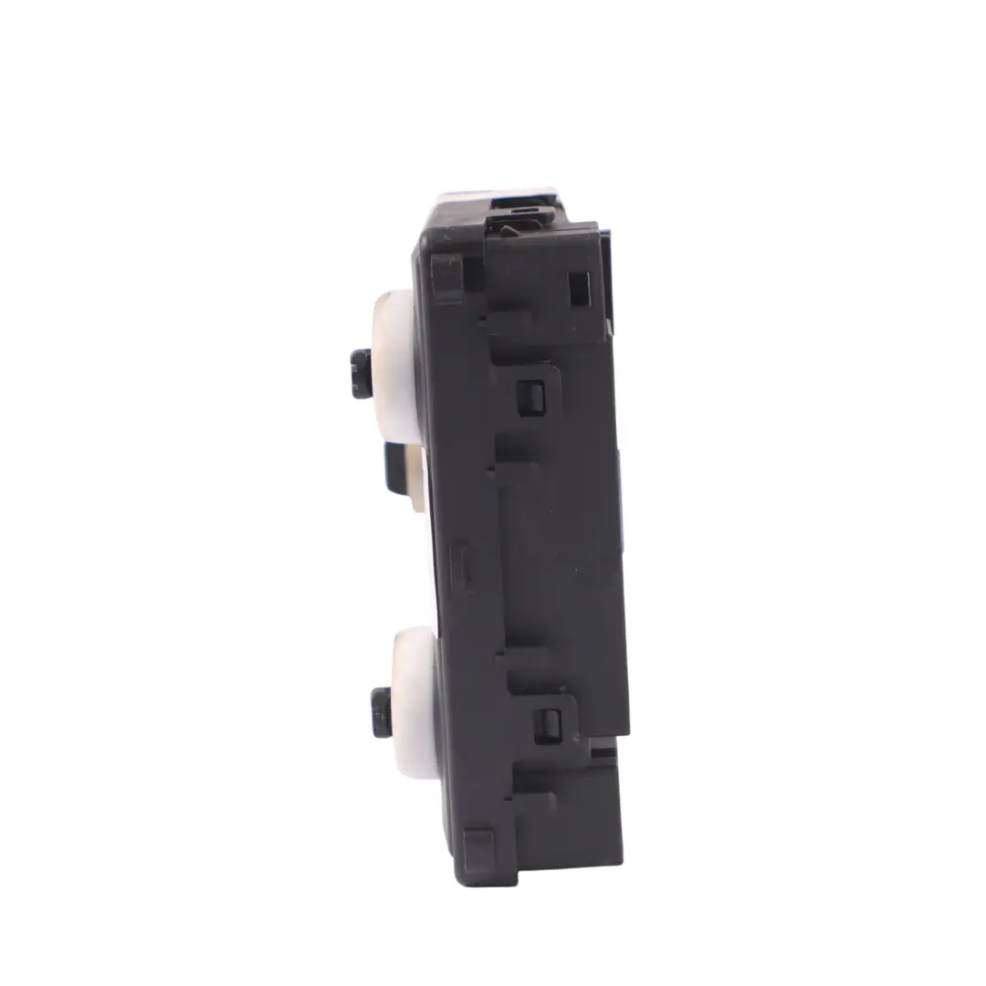 Audi A4 B9 Front Door Module Control Unit ECU Passenger Side - SKU 8W0959592N - Part number 8W0959592N