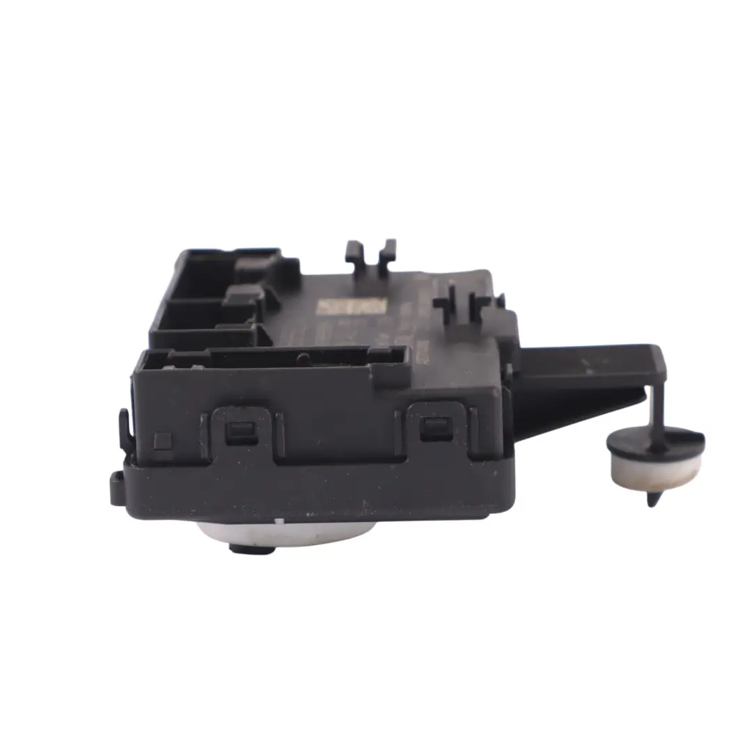 Audi A4 B9 Front Door Module Control Unit ECU Passenger Side - SKU 8W0959592N - Part number 8W0959592N