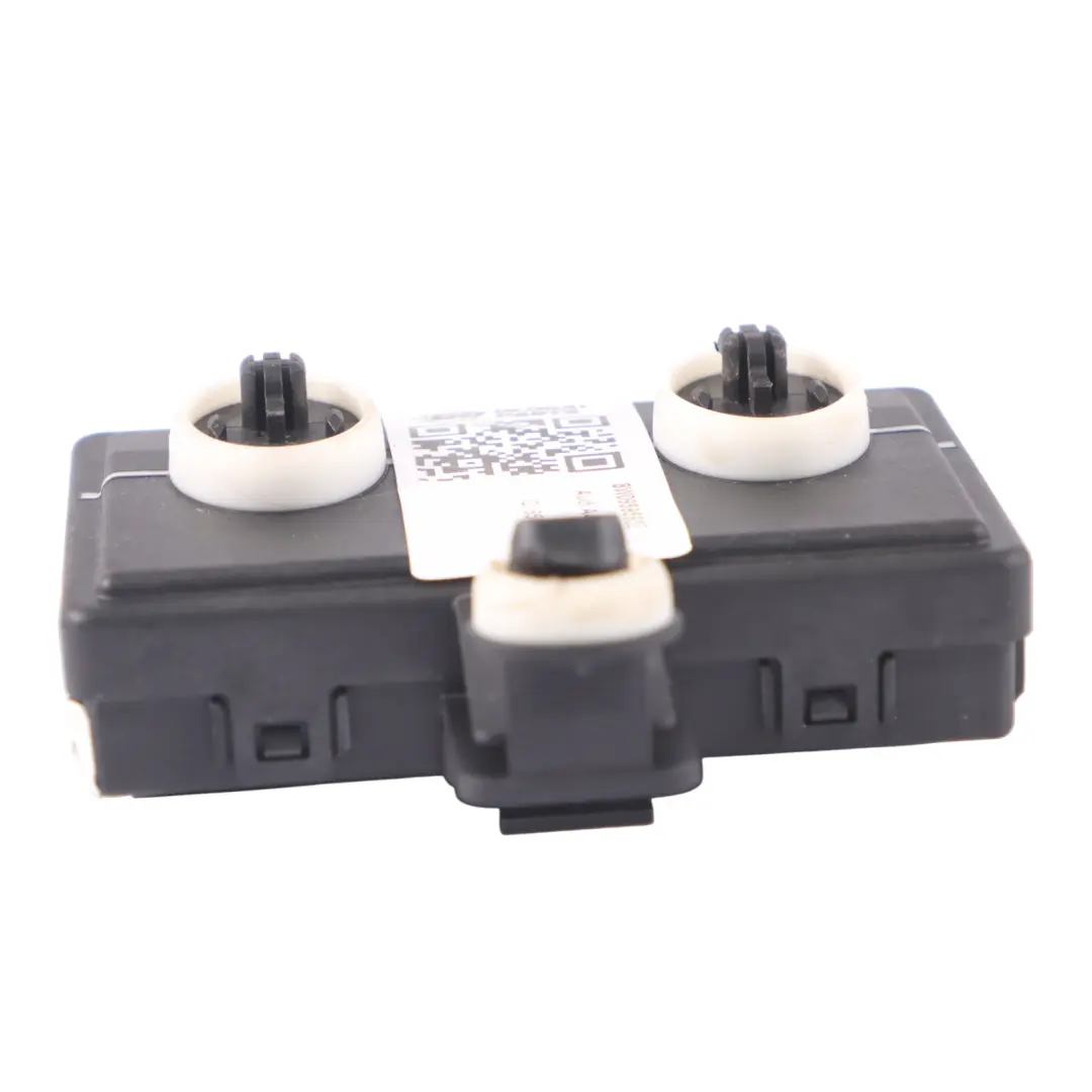 Front Door Control Module Unit Driver's Side Audi A4 B9 - SKU 8W0959593E - Part number 8W0959593E