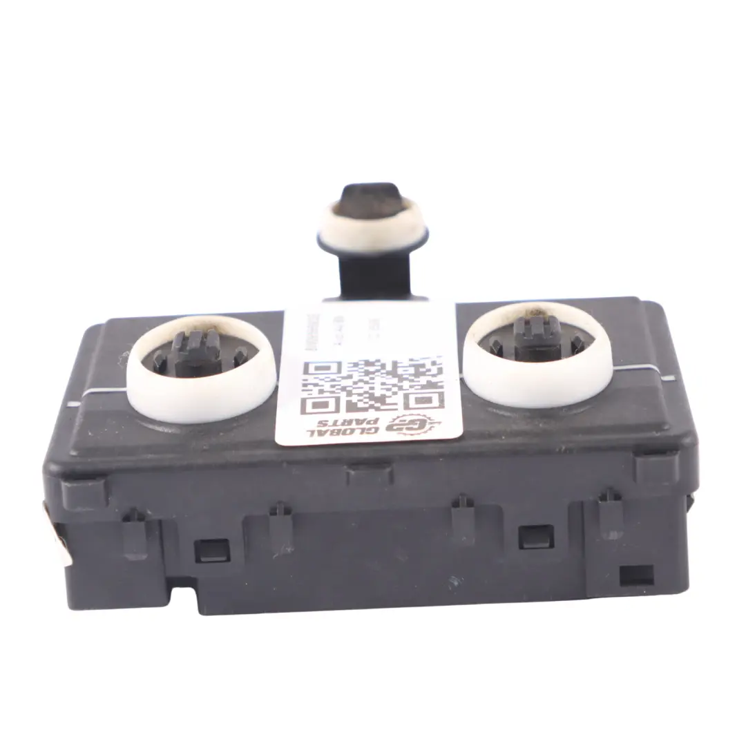 Front Door Control Module Unit Driver's Side Audi A4 B9 - SKU 8W0959593E - Part number 8W0959593E