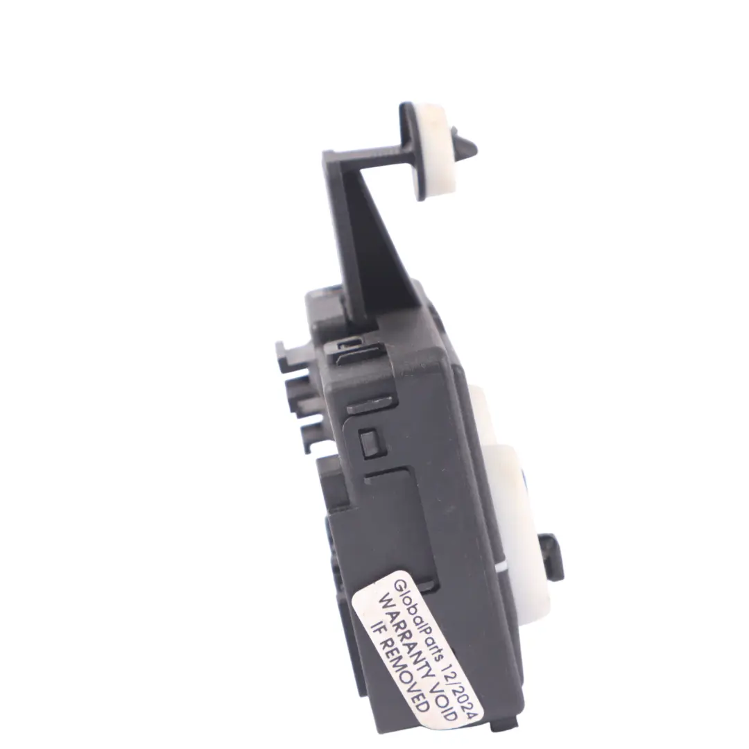Front Door Control Module Unit Driver's Side Audi A4 B9 - SKU 8W0959593E - Part number 8W0959593E