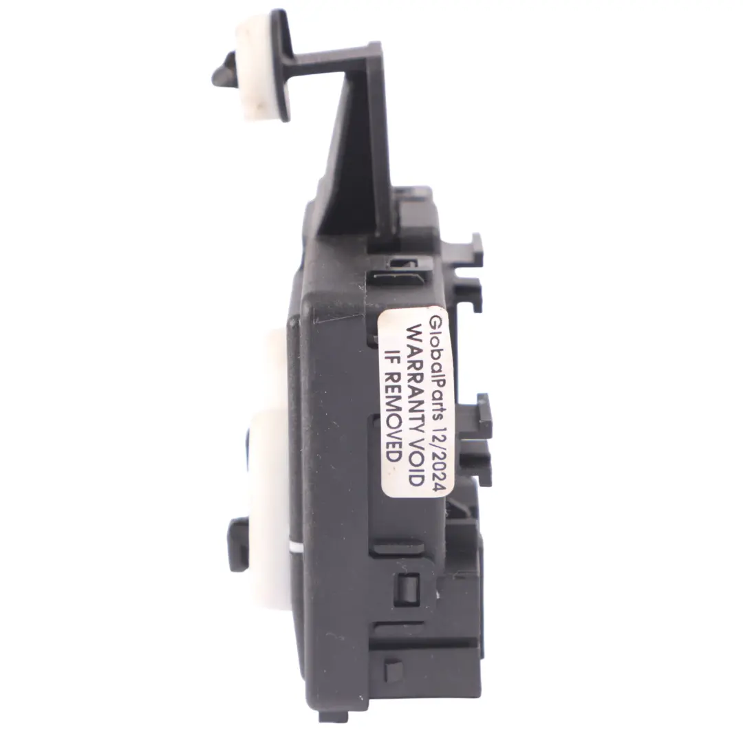 Audi A4 B9 Unidad de Módulo Control Puerta Delantera Lado Conductor - SKU 8W0959593E - Número de pieza 8W0959593E