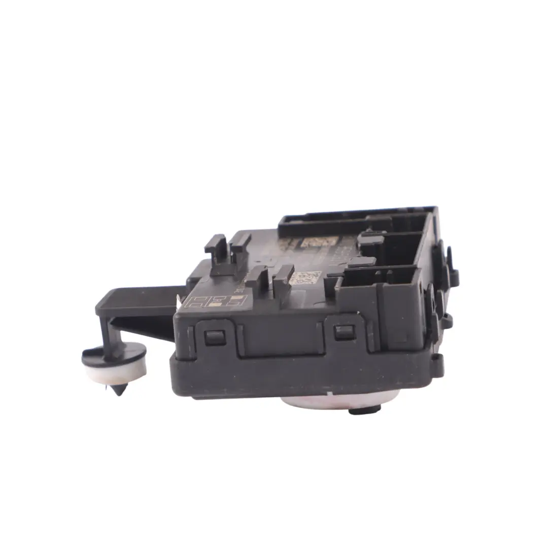 Audi A4 B9 Front Door Module Control Unit ECU Driver's Side - SKU 8W0959593N - Part number 8W0959593N