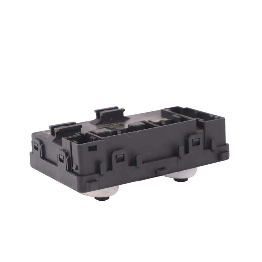 Audi A4 B9 Front Door Module Control Unit ECU Driver's Side - SKU 8W0959593N - Part number 8W0959593N