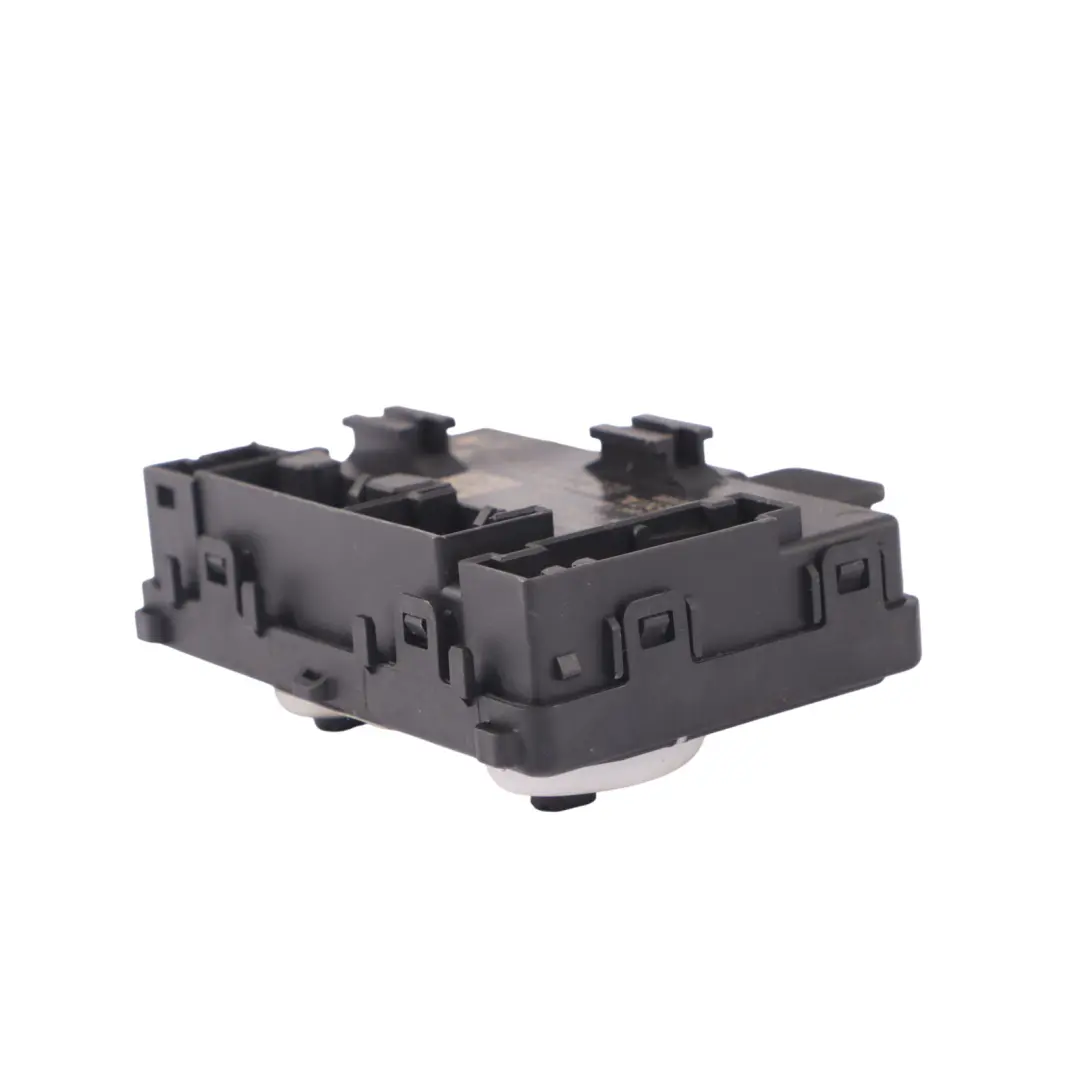 Audi A4 B9 Front Door Module Control Unit ECU Driver's Side - SKU 8W0959593N - Part number 8W0959593N