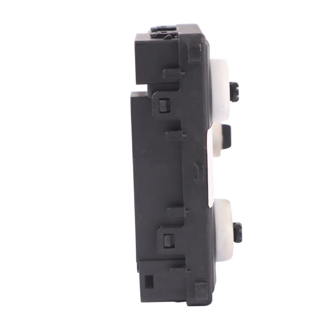 Audi A4 B9 Front Door Module Control Unit ECU Driver's Side - SKU 8W0959593N - Part number 8W0959593N