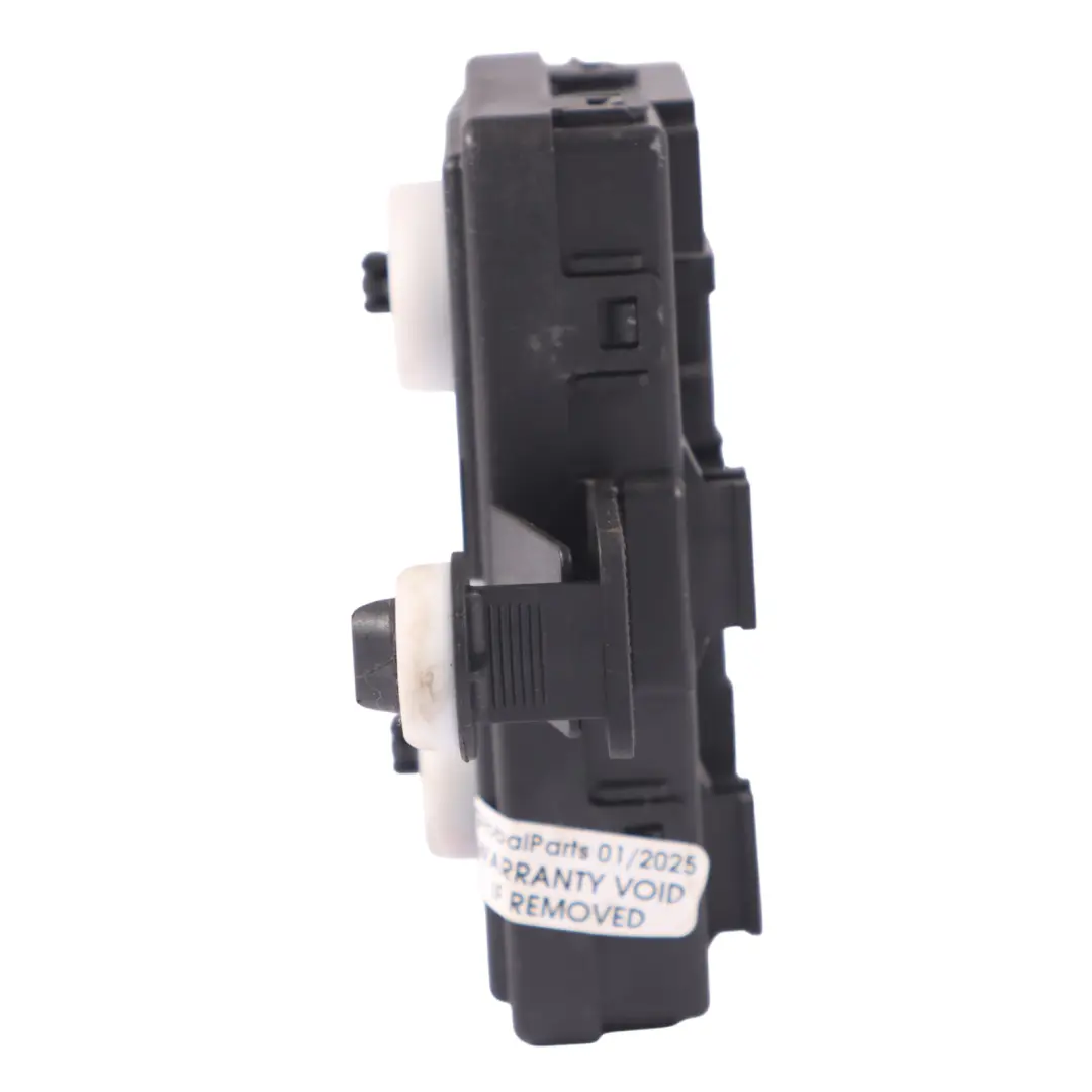 Audi A4 B9 Front Door Module Control Unit ECU Driver's Side - SKU 8W0959593N - Part number 8W0959593N