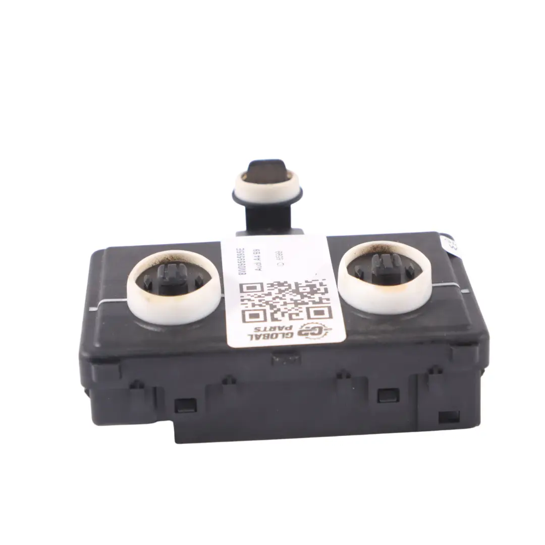 Audi A4 B9 Rear Door Control Module ECU Left Right N/O/S - SKU 8W0959595E - Part number 8W0959595E
