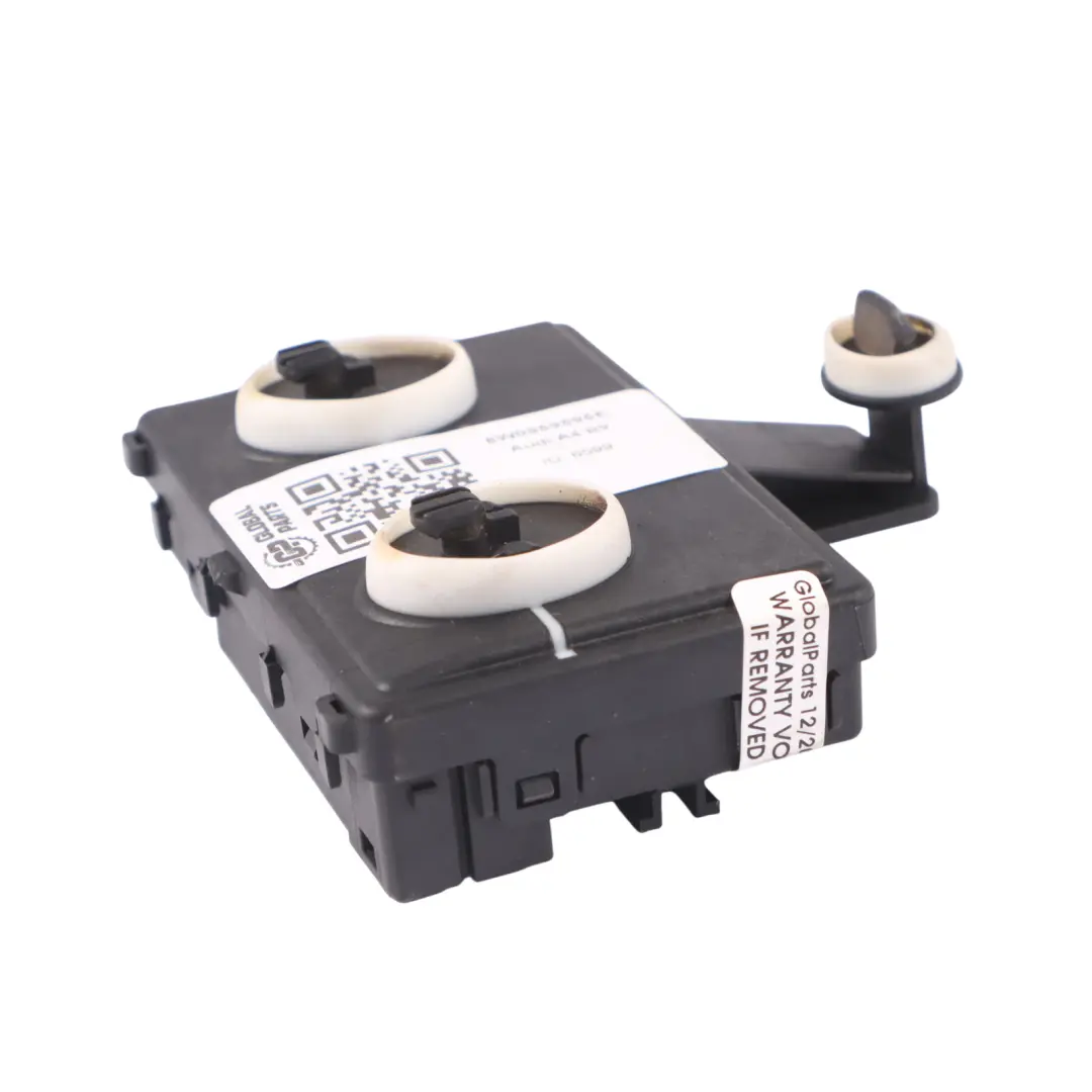 Audi A4 B9 Rear Door Control Module ECU Left Right N/O/S - SKU 8W0959595E - Part number 8W0959595E