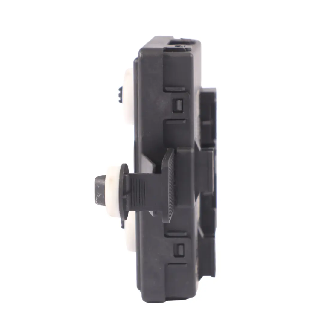 Audi A4 B9 Moduł Sterownik Drzwi Tył Lewo Prawo - SKU 8W0959595E - Numer Części 8W0959595E