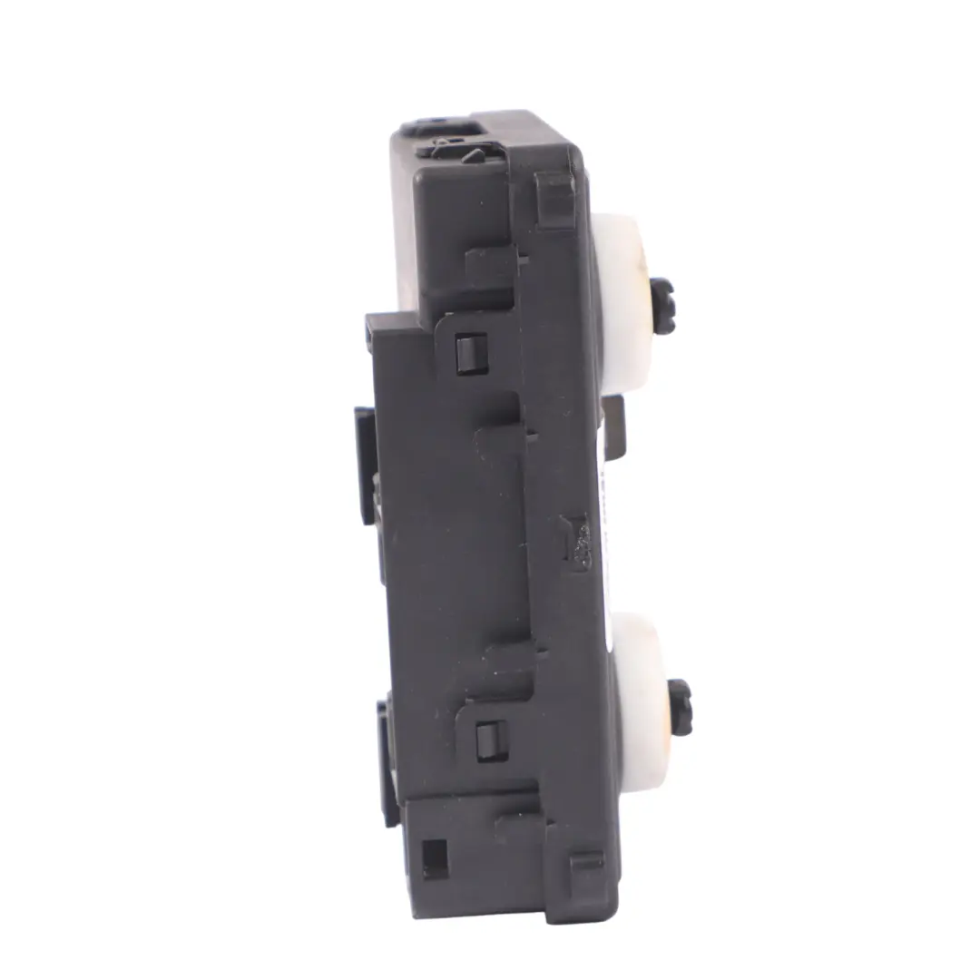 Audi A4 B9 Hinter Tür Steuer Modul ECU Links Rechts - SKU 8W0959595E - Teilenummer 8W0959595E