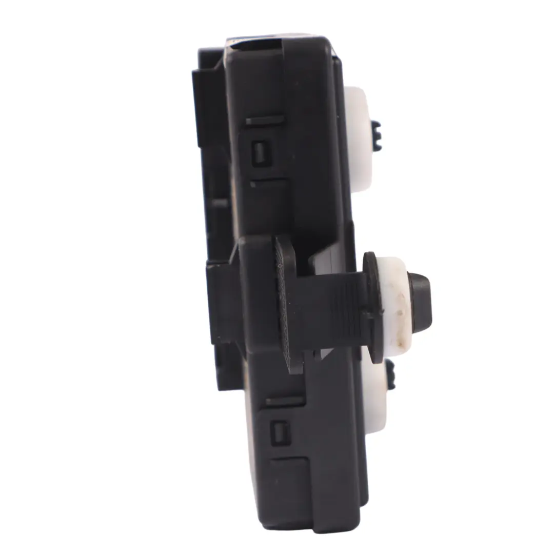 Audi A4 B9 Moduł Drzwi Lewy Prawy Tył - SKU 8W0959595N - Numer Części 8W0959595N