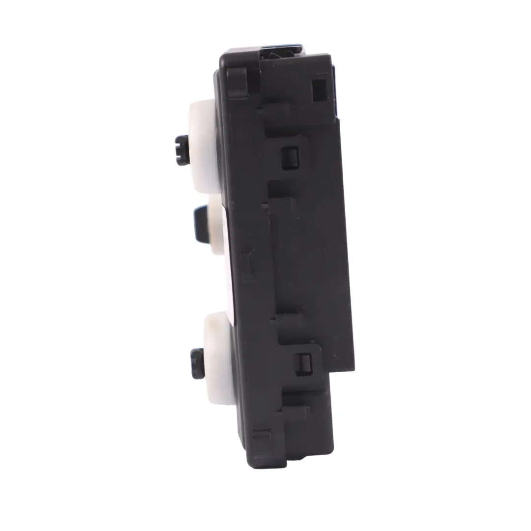 Audi A4 B9 Module Porte Arrière Droite Gauche Unité de Contrôle - SKU 8W0959595N - Numéro de pièce 8W0959595N