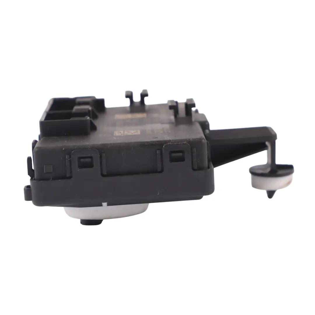 Audi A4 B9 Module Porte Arrière Droite Gauche Unité de Contrôle - SKU 8W0959595N - Numéro de pièce 8W0959595N