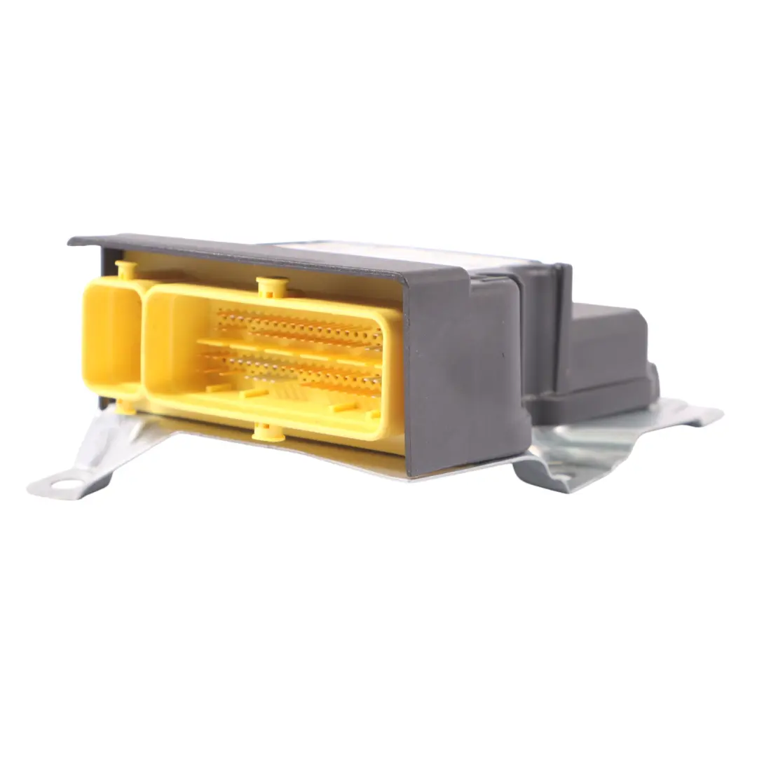 Audi A4 B9 Module De Contrôle De Collision Module D'Air ECU - SKU 8W0959655F - Numéro de pièce 8W0959655F