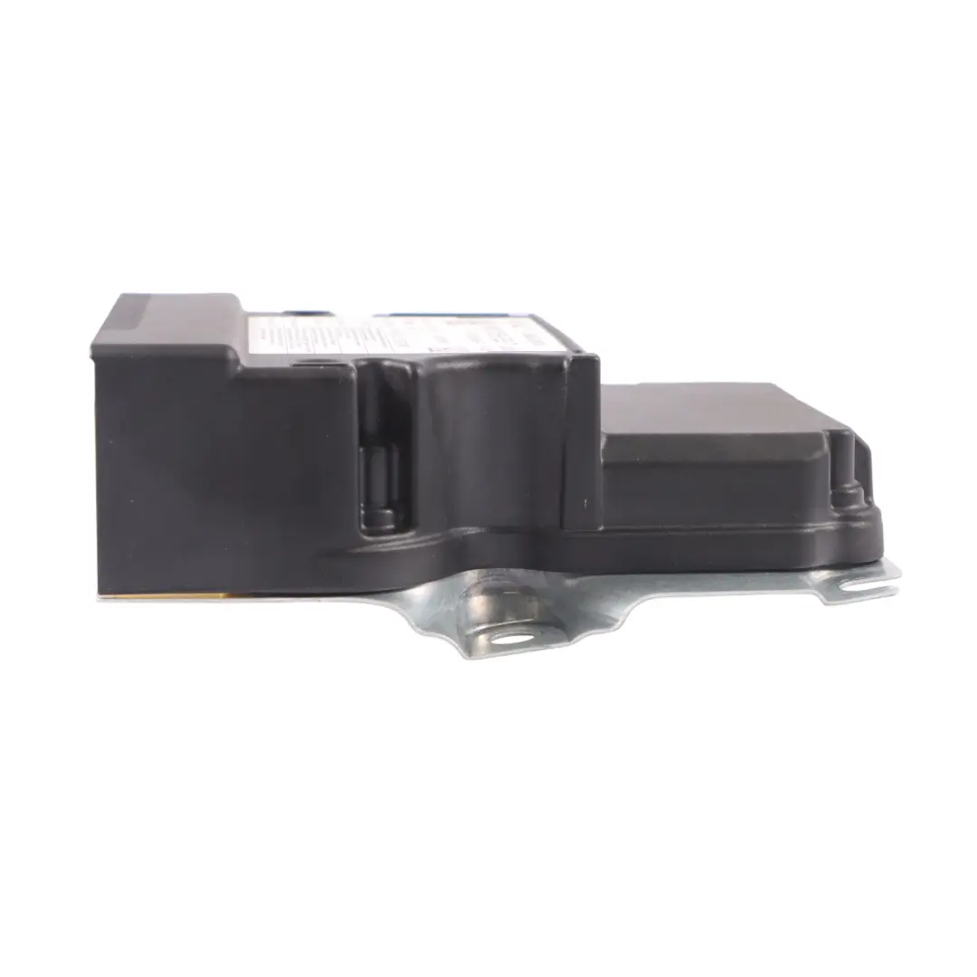 Audi A4 B9 Air Modul Crash Control Modul Einheit ECU - SKU 8W0959655F - Teilenummer 8W0959655F