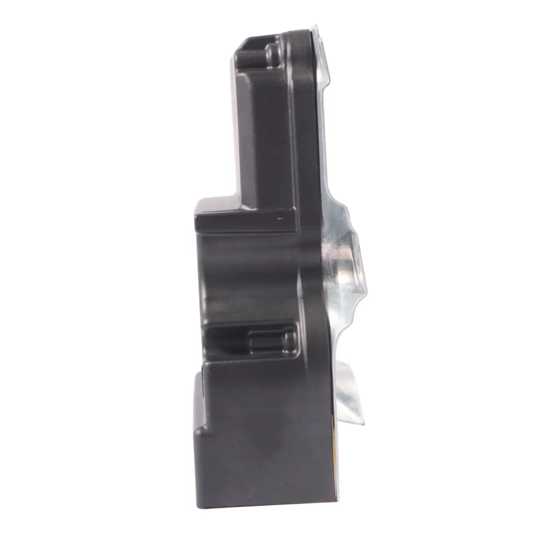 Audi A4 B9 Módulo Aire Unidad De Control De Colisiones ECU - SKU 8W0959655F - Número de pieza 8W0959655F