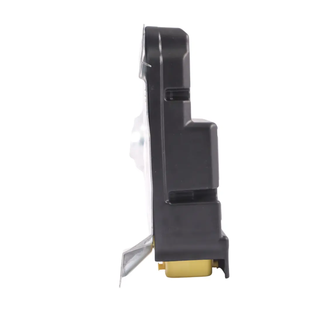 Audi A4 B9 Módulo Aire Unidad De Control De Colisiones ECU - SKU 8W0959655F - Número de pieza 8W0959655F