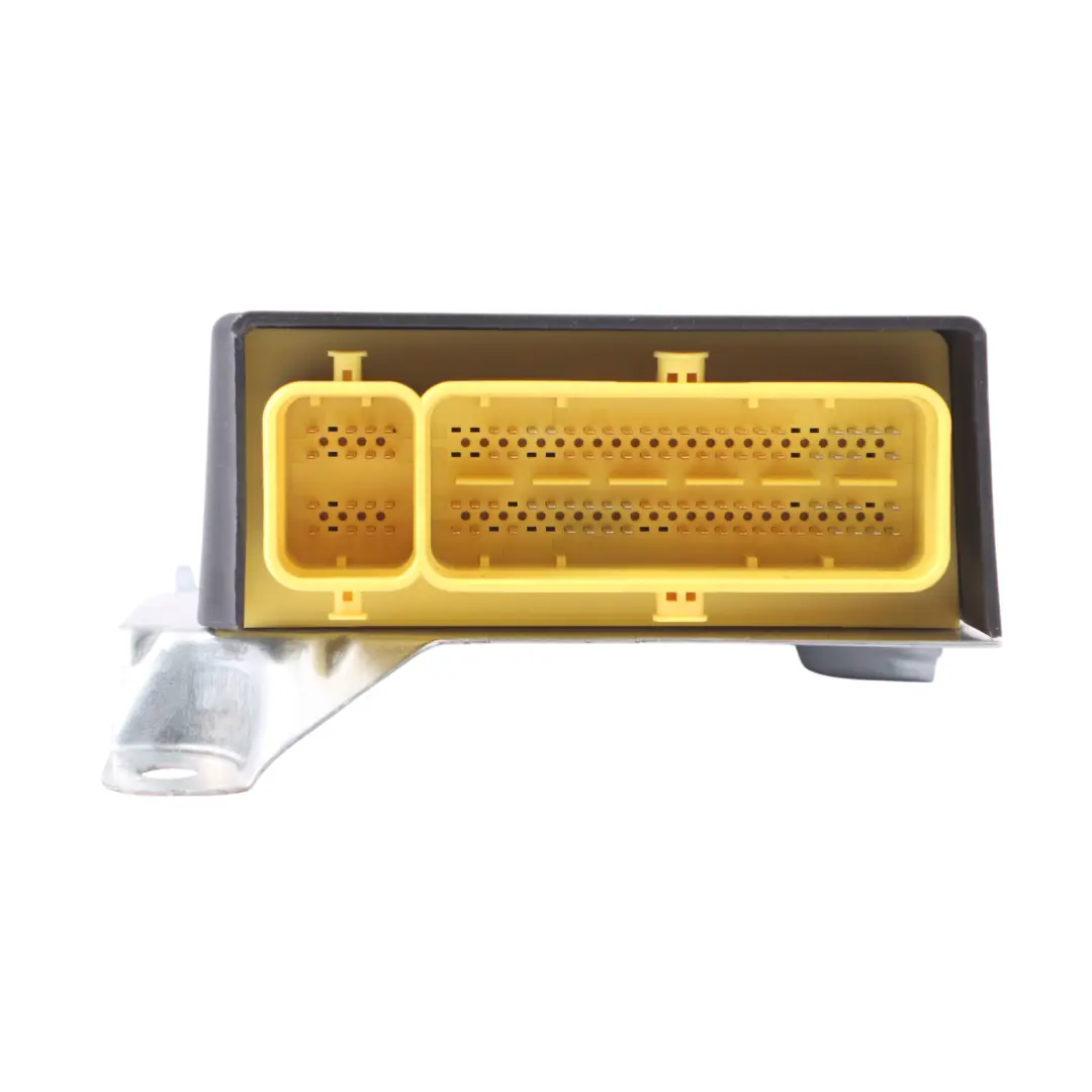 Audi A4 B9 Módulo Aire Unidad De Control De Colisiones ECU - SKU 8W0959655F - Número de pieza 8W0959655F
