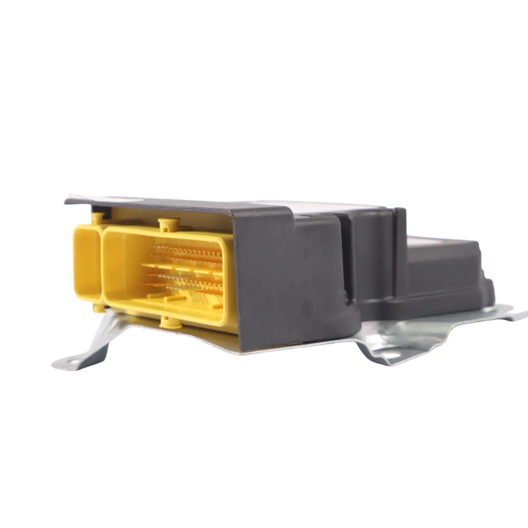 Audi A4 B9 Air Module SRS System Control Sensor ECU Unit - SKU 8W0959655P - Part number 8W0959655P