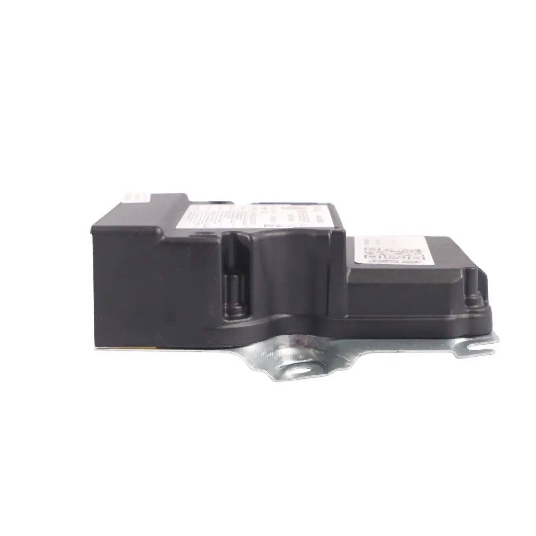 Audi A4 B9 Air Module SRS System Control Sensor ECU Unit - SKU 8W0959655P - Part number 8W0959655P