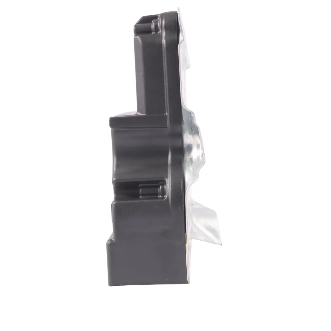 Audi A4 B9 Moduł Sensor Poduszki Powietrznej SRS Airbag - SKU 8W0959655P - Numer Części 8W0959655P