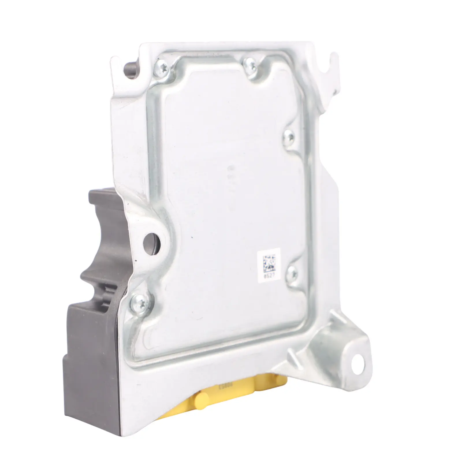 Audi A4 B9 Module d'air SRS Capteur de contrôle du système ECU 8W0959655P